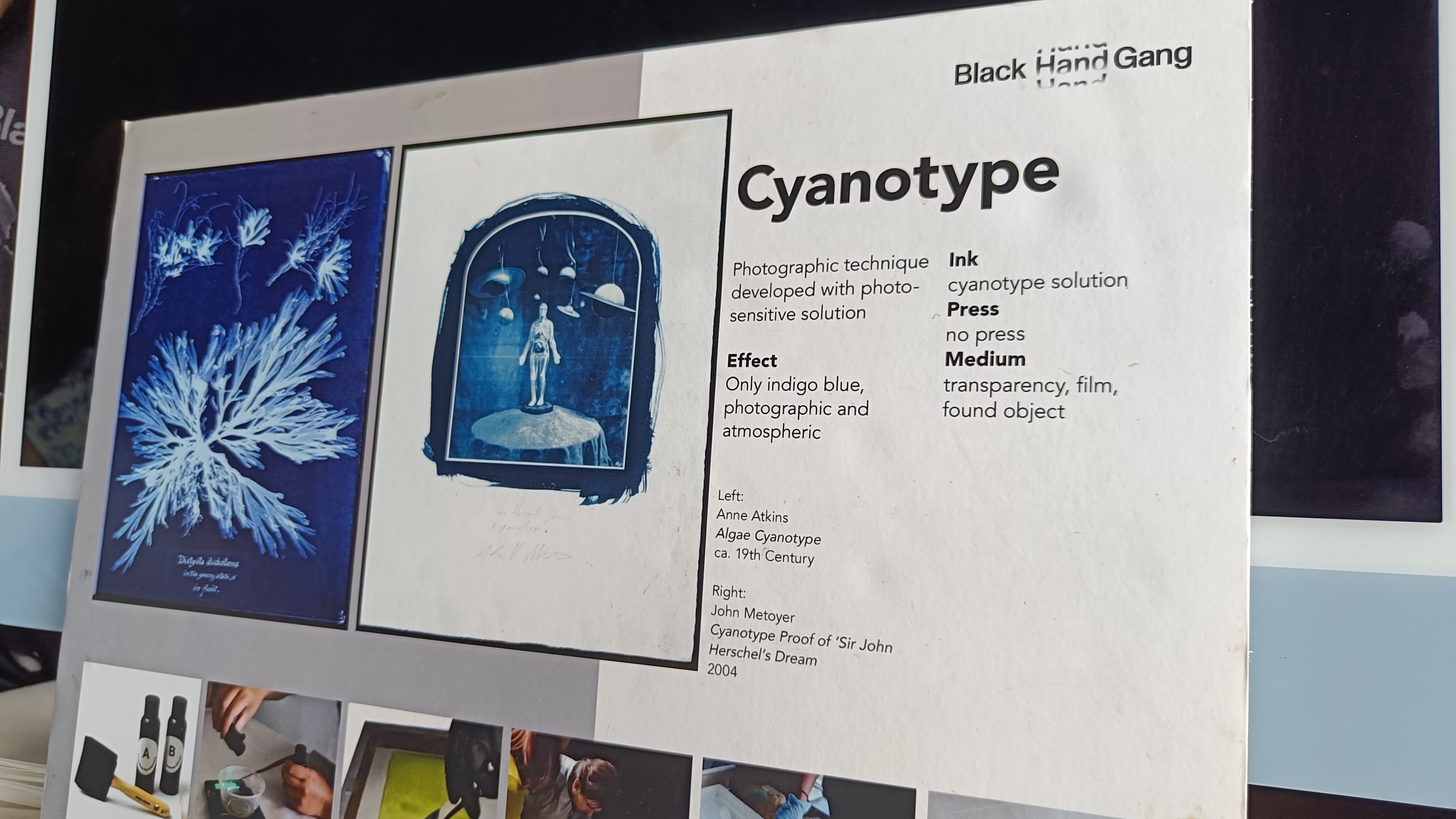 Slide 1