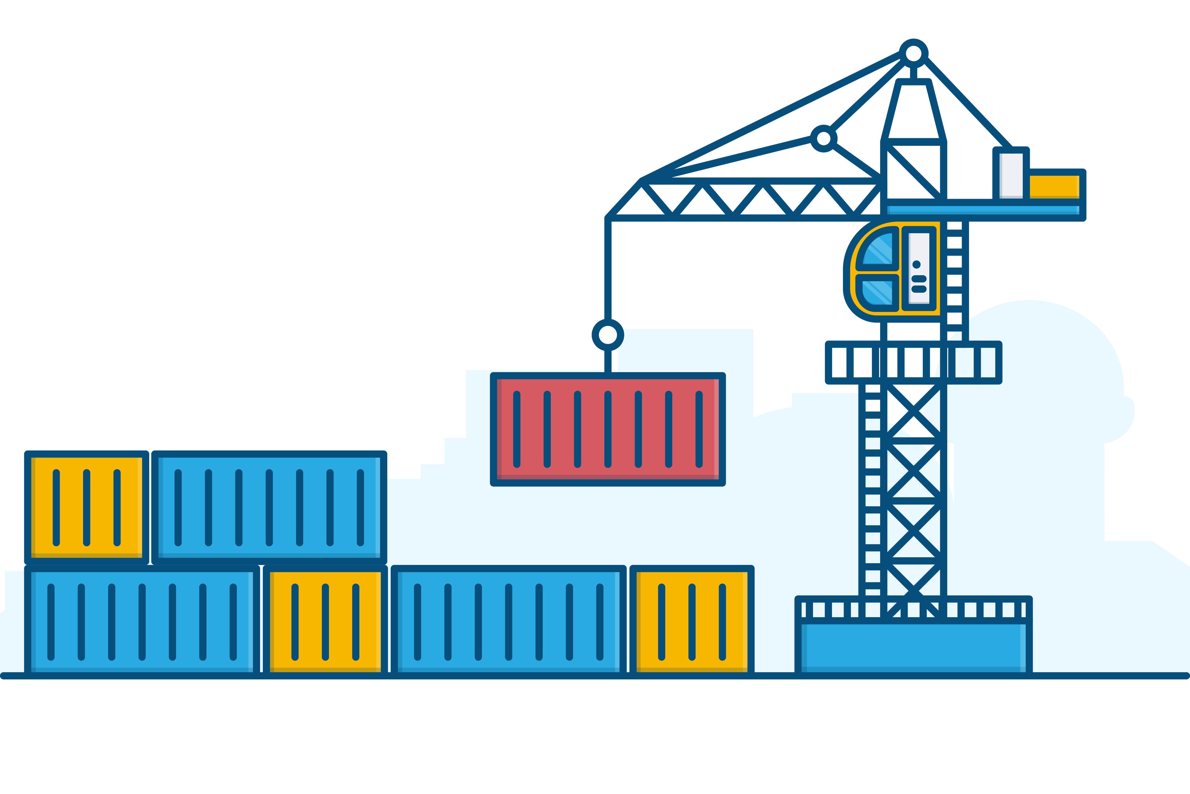 Crane AI