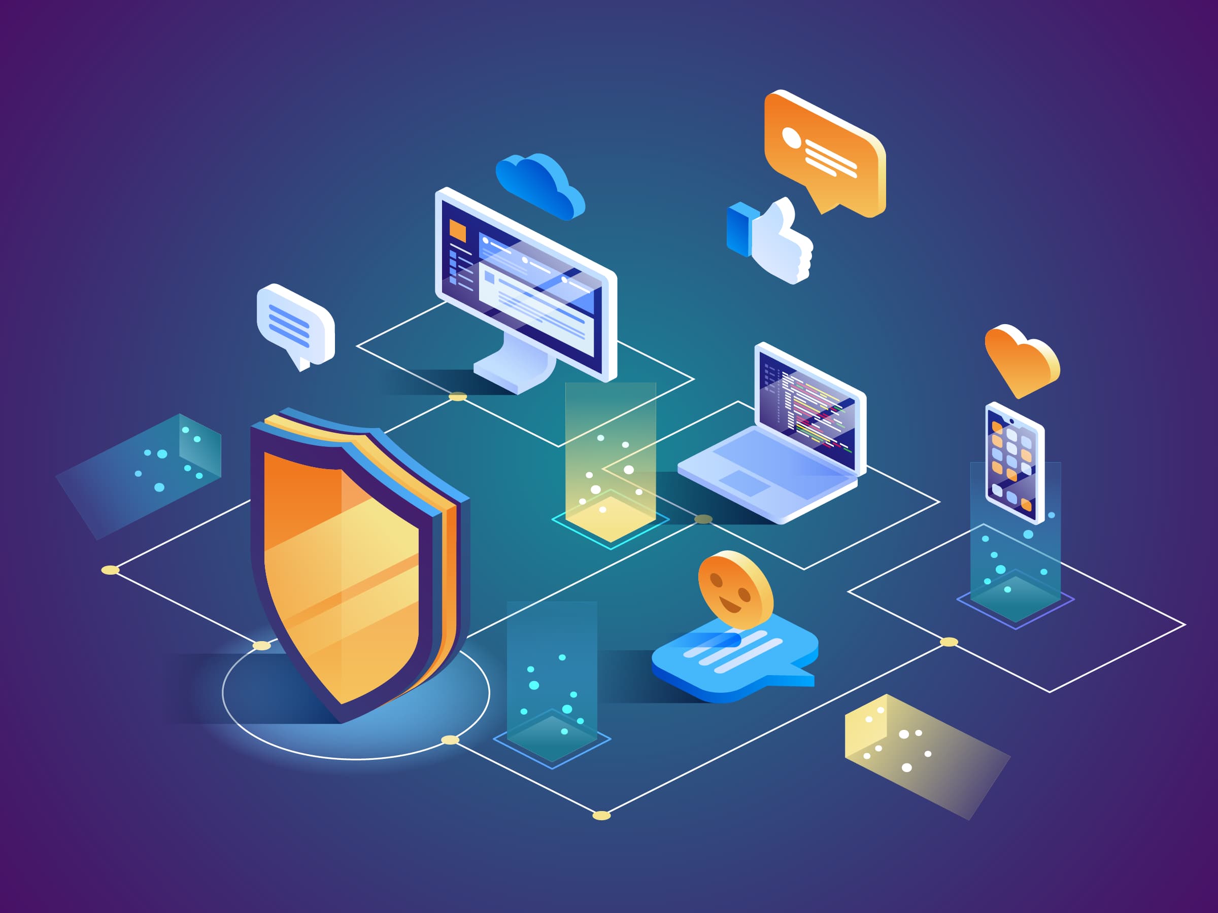 Network Security